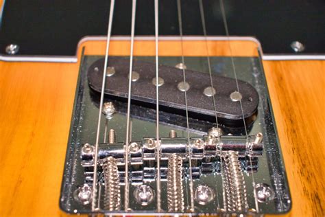 why are glarry guitars so cheap